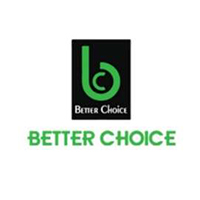 Better Choice General Trading