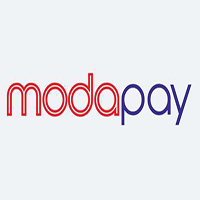 Modapay