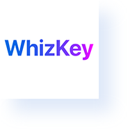 Whizkey Intelligent Solutions