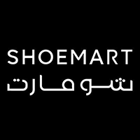 Shoemart