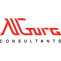 Al Gurg Consultants