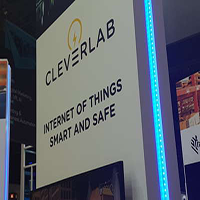 Cleverlab