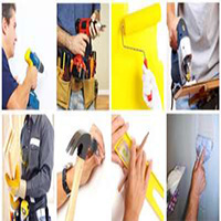 Urban Care Cleaning & Building Maintainance Services