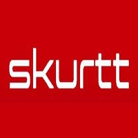 Skurtt Scooters Rental