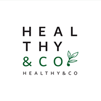 Healthy And Co