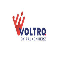 Voltro