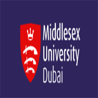 Middlesex University Dubai