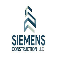 Siemens Construction