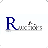 Rabdan Auctions