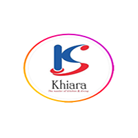 Khiara Traders