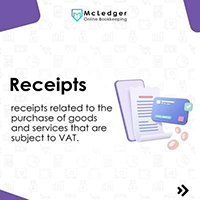 McLedger Accounting