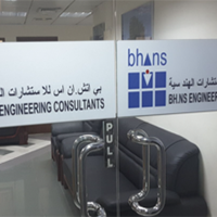 BHNS Engineering Consultants