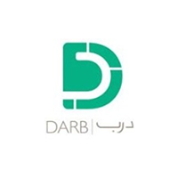 Darb Technologies And Tracking Systems