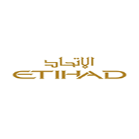 Etihad Airways