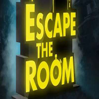 Escape The Room