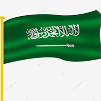 Royal Consulate General Of Kingdom Of Saudi Arabia