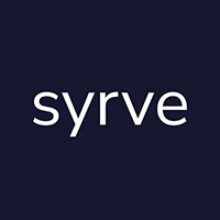 Syrve All-in-one Pos & Restaurant Management Software