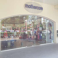 Mothercare