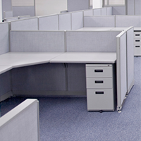 Mahmayi Office Furniture