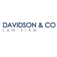 Davidson  &  Co  Legal  Consultants