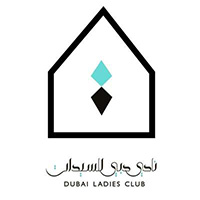 Dubai Ladies Club