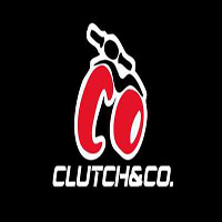 Clutch Motorcycles