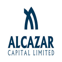 Alcazar Capital