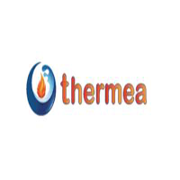 Thermea Technical Services