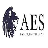 AES International