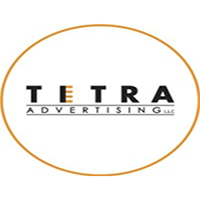 Tetra Advertising