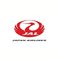 Japan Airlines