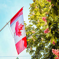 Consulate General Of Canada In Dubai