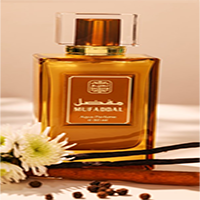 Naseem Al Hadaeq Perfumes