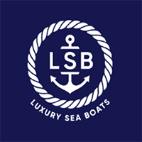 Luxury Sea Boats