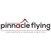 Pinnacle Flying Documents Clearing Services