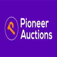 Pioneer Auction Organization