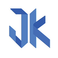 JK Management Consultancies