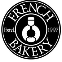 French Bakery