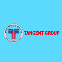 Tangent Hr Consultancy