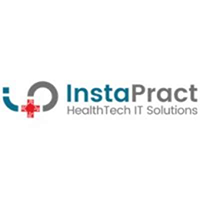 Instapract Healthtech It Solutions