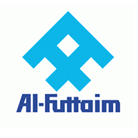 Al Futtaim Corporate Office