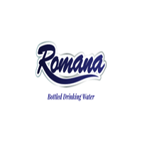 Romana Group Of Company