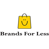 Brands For Less