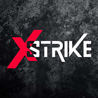 Xstrike