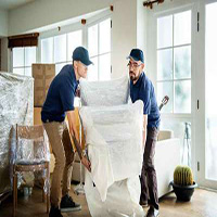 Fine Movers & Packers