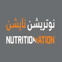 Nutrition Nation