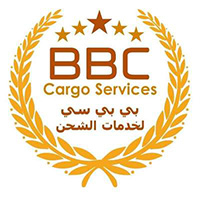 BBC Cargo Services