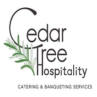 Cedar Tree Hospitality