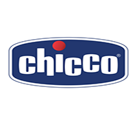 Chicco