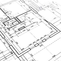 Sketch Architectural Engineering Consultancy